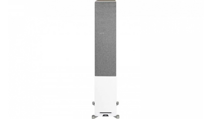ELAC Debut Reference DFR52