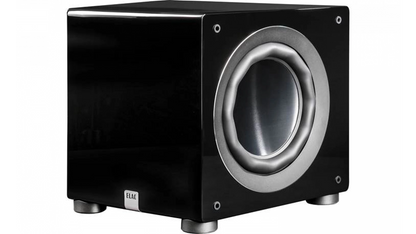 ELAC DS1200
