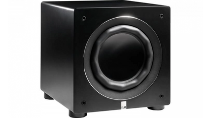 ELAC RS700