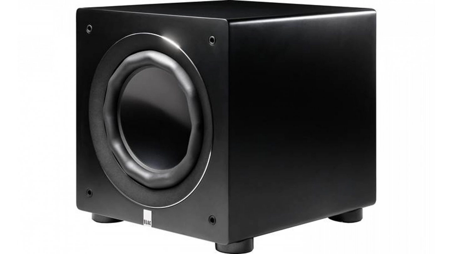 ELAC RS500
