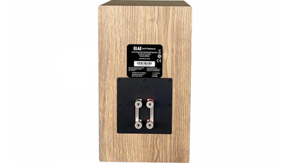 ELAC UniFi Reference UBR62