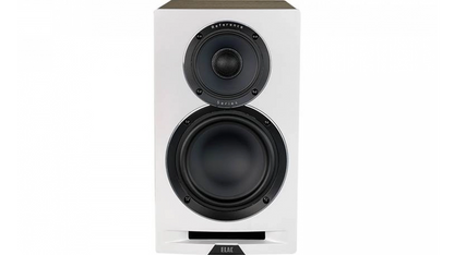 ELAC UniFi Reference UBR62
