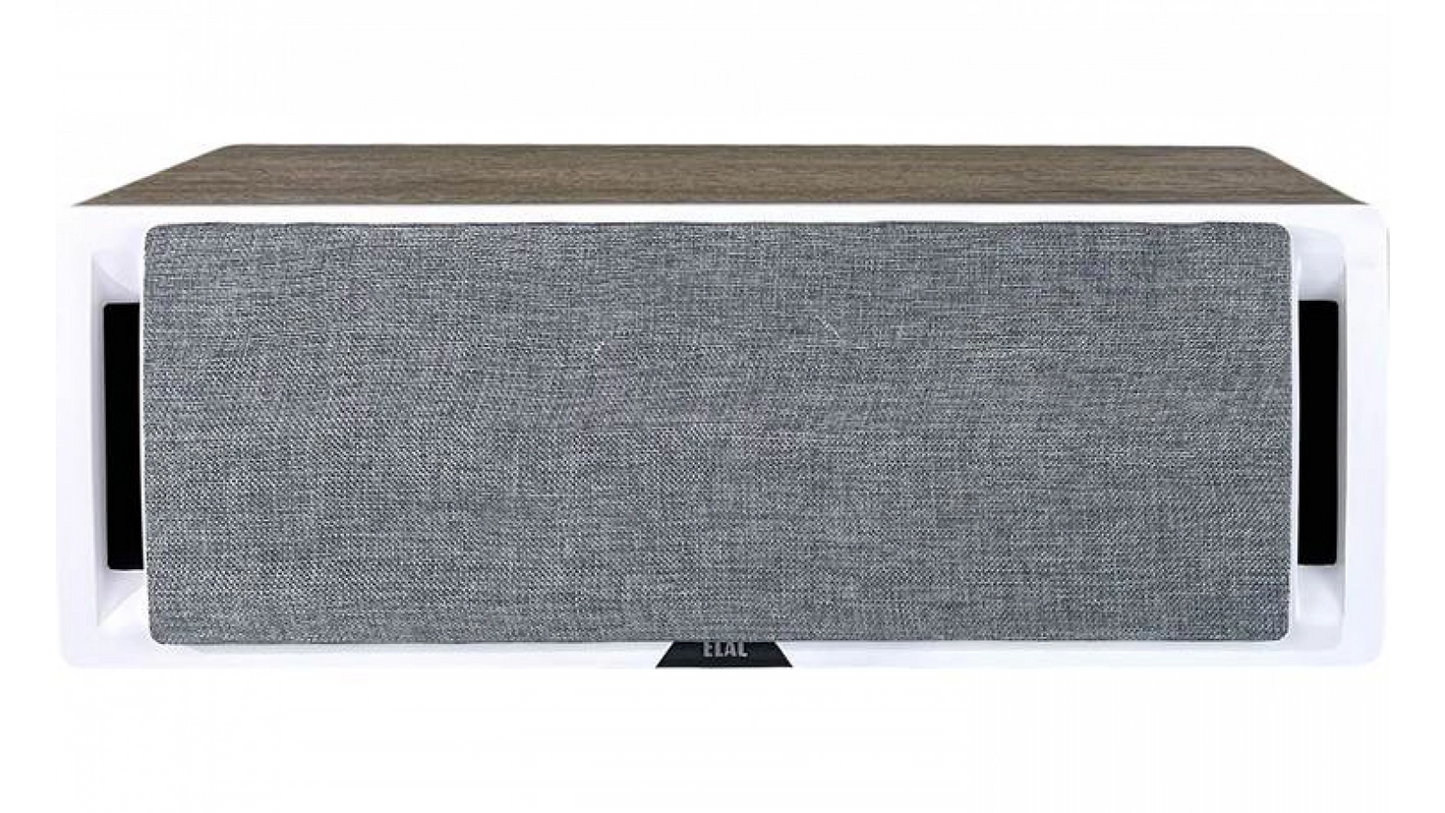 ELAC UniFi Reference UCR52