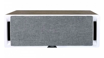 ELAC UniFi Reference UCR52