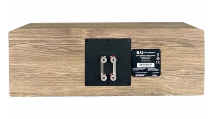 ELAC UniFi Reference UCR52