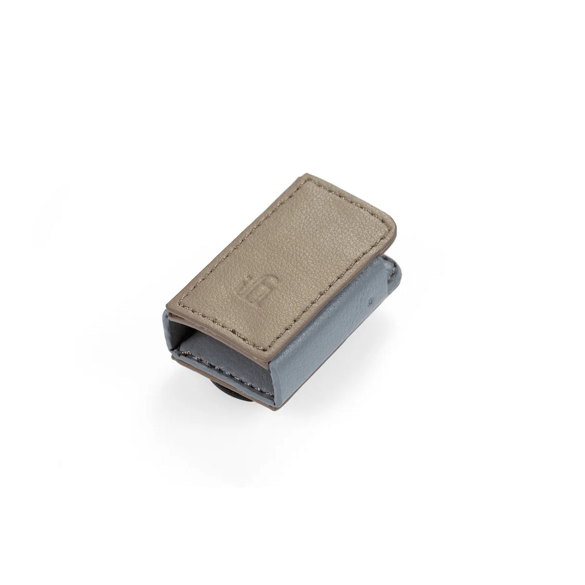 iFi GO blu Case