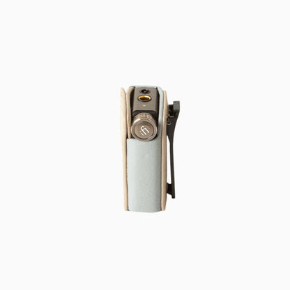 iFi GO blu Case
