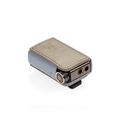 iFi GO blu Case