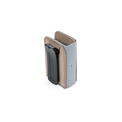 iFi GO blu Case