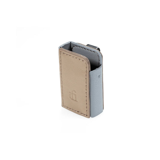 iFi GO blu Case