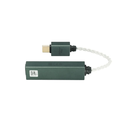 iFi GO link Max