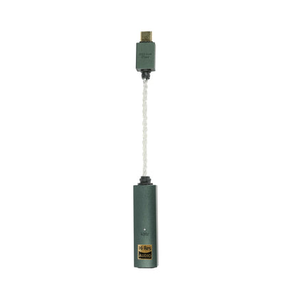 iFi GO link Max