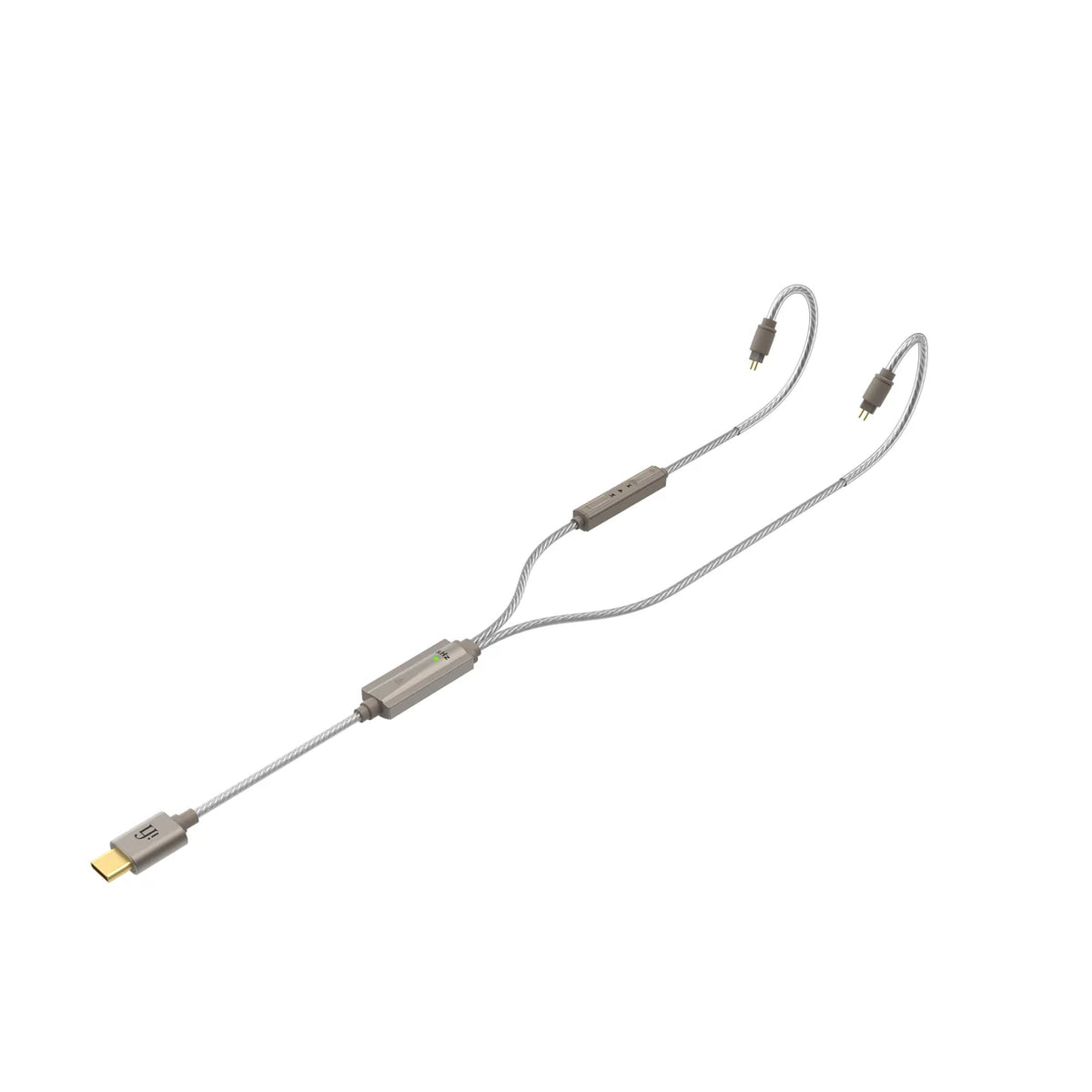 iFi GO cable