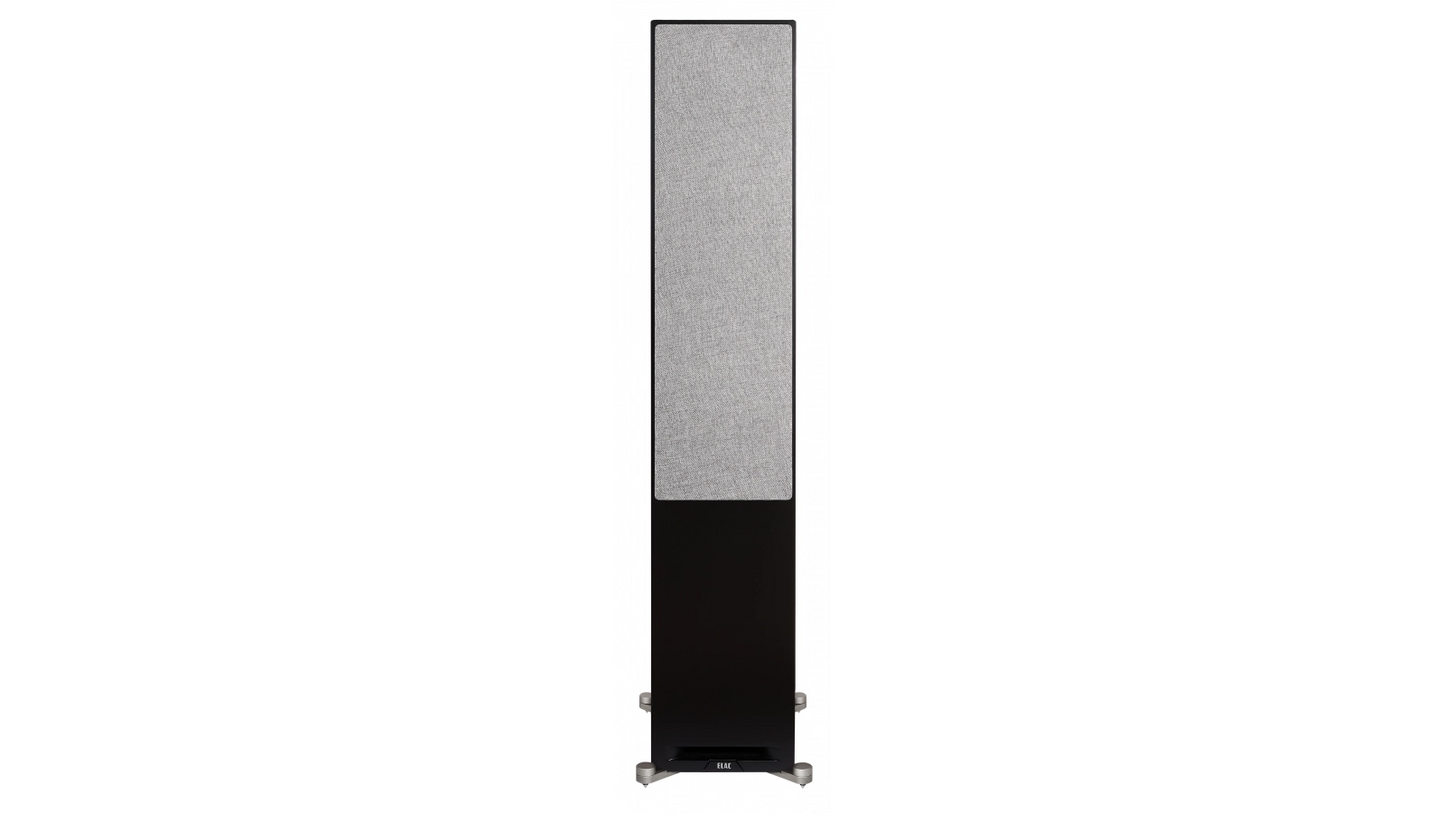 ELAC Debut Reference DFR52