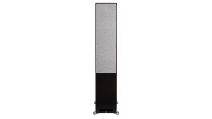 ELAC Debut Reference DFR52