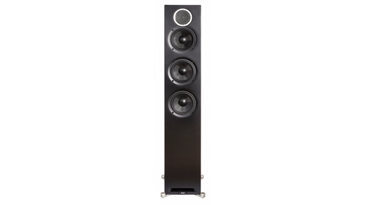 ELAC Debut Reference DFR52