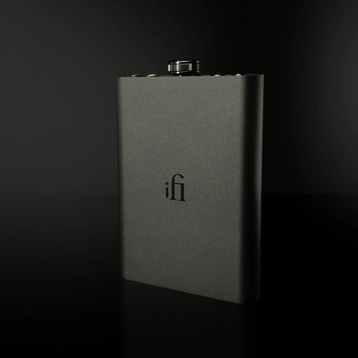 iFi Hip-Dac 3