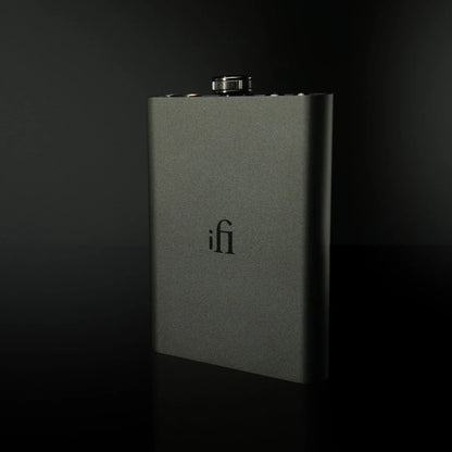 iFi Hip-Dac 3
