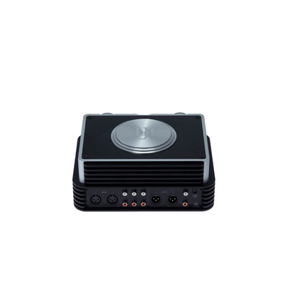 iFi iCAN PHANTOM