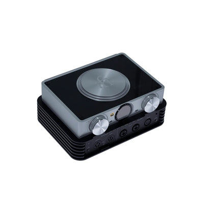 iFi iCAN PHANTOM