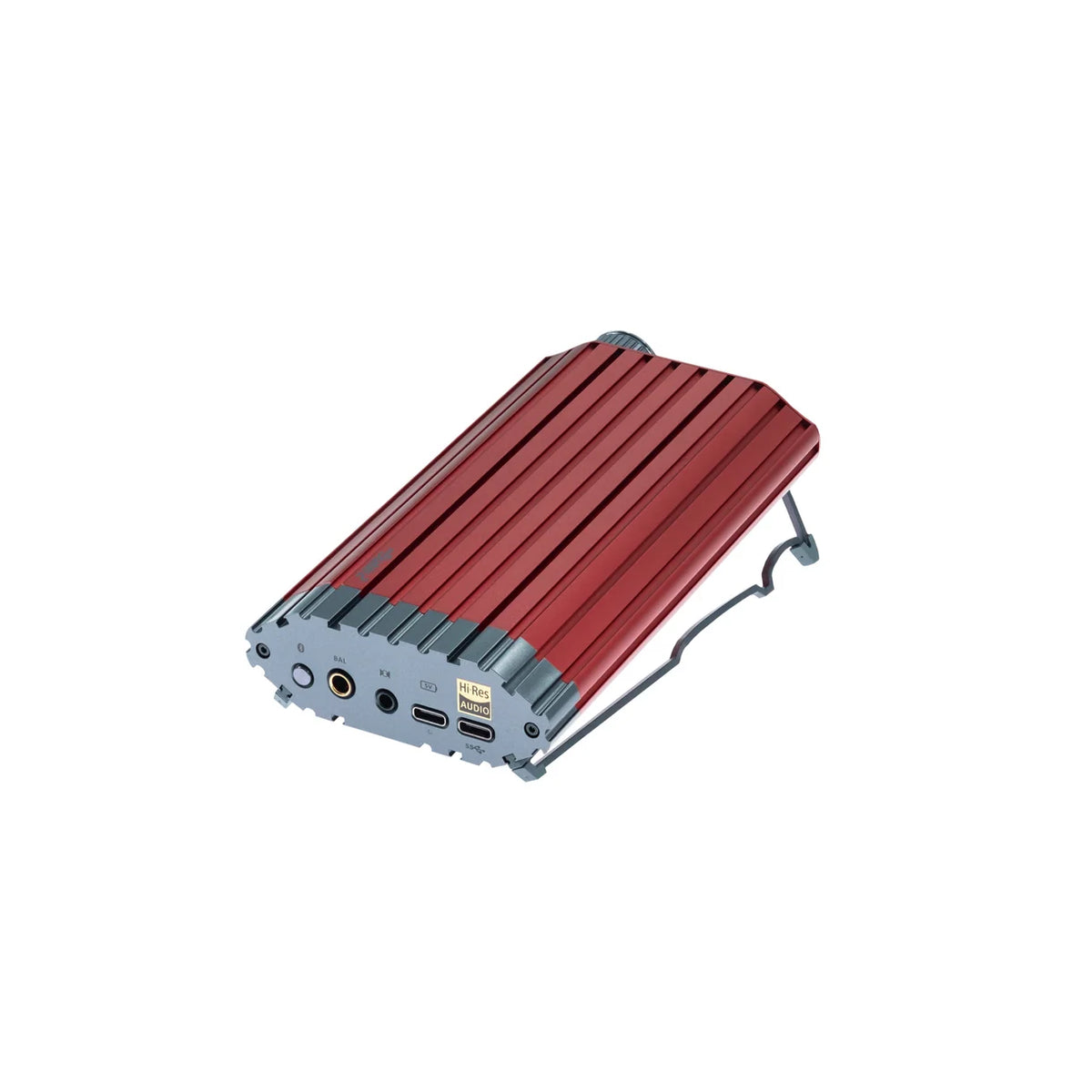 iFi iDSD Diablo 2