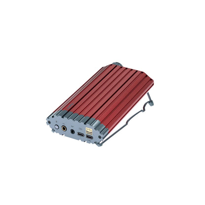 iFi iDSD Diablo 2