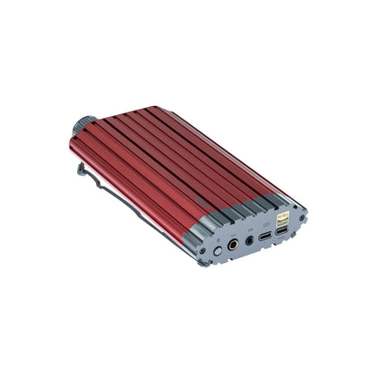 iFi iDSD Diablo 2