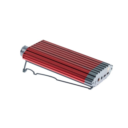 iFi iDSD Diablo 2