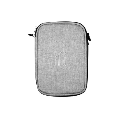 iFi iTraveller