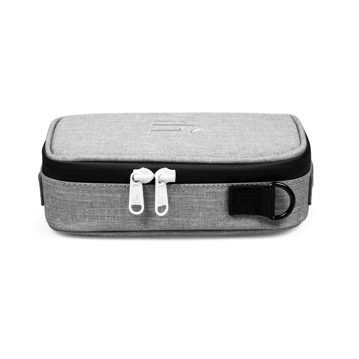 iFi iTraveller