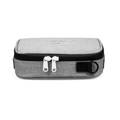 iFi iTraveller