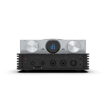 iFi iCAN Phantom 1.5