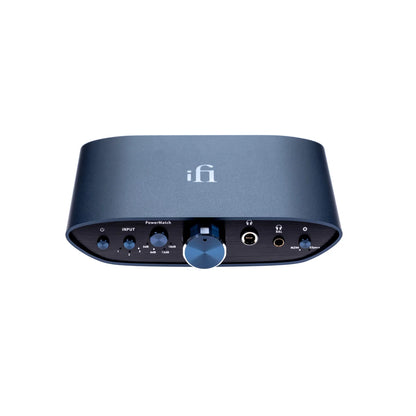 iFi ZEN CAN Signature