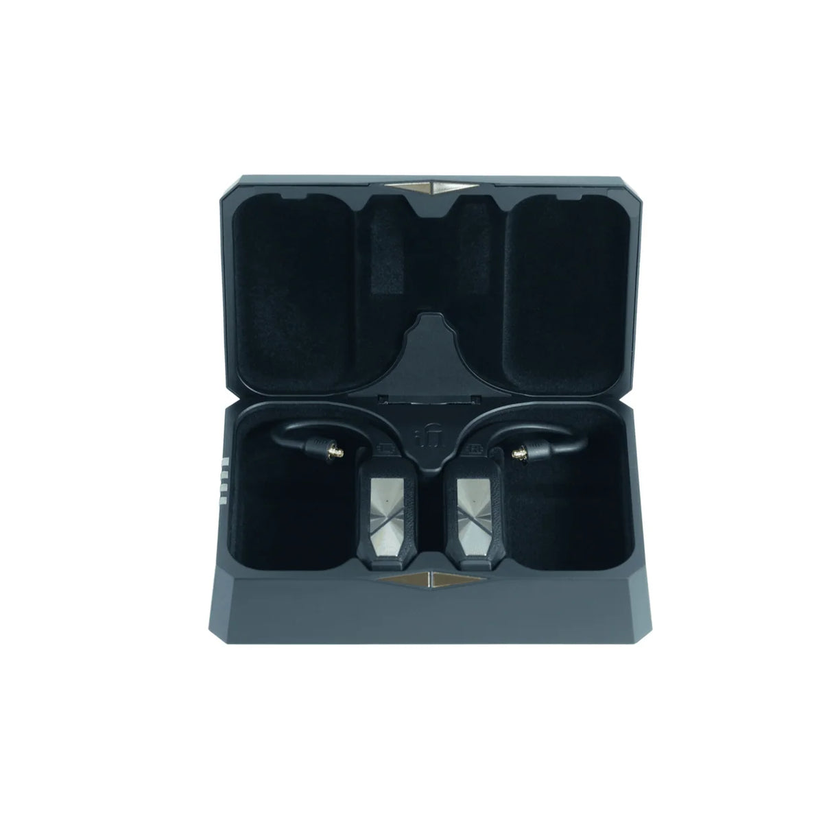 iFi GO pod