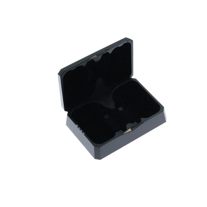 iFi GO pod