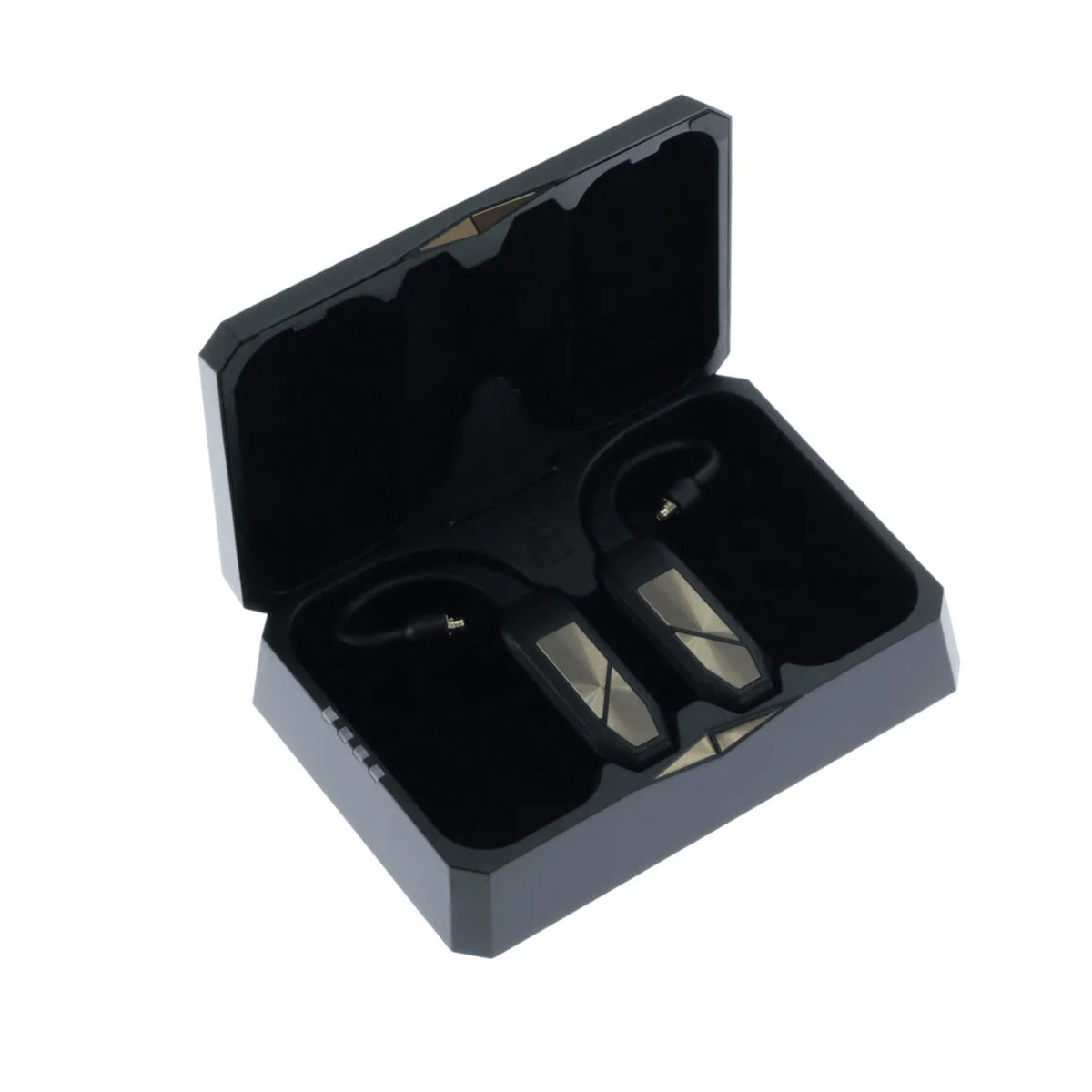 iFi GO pod