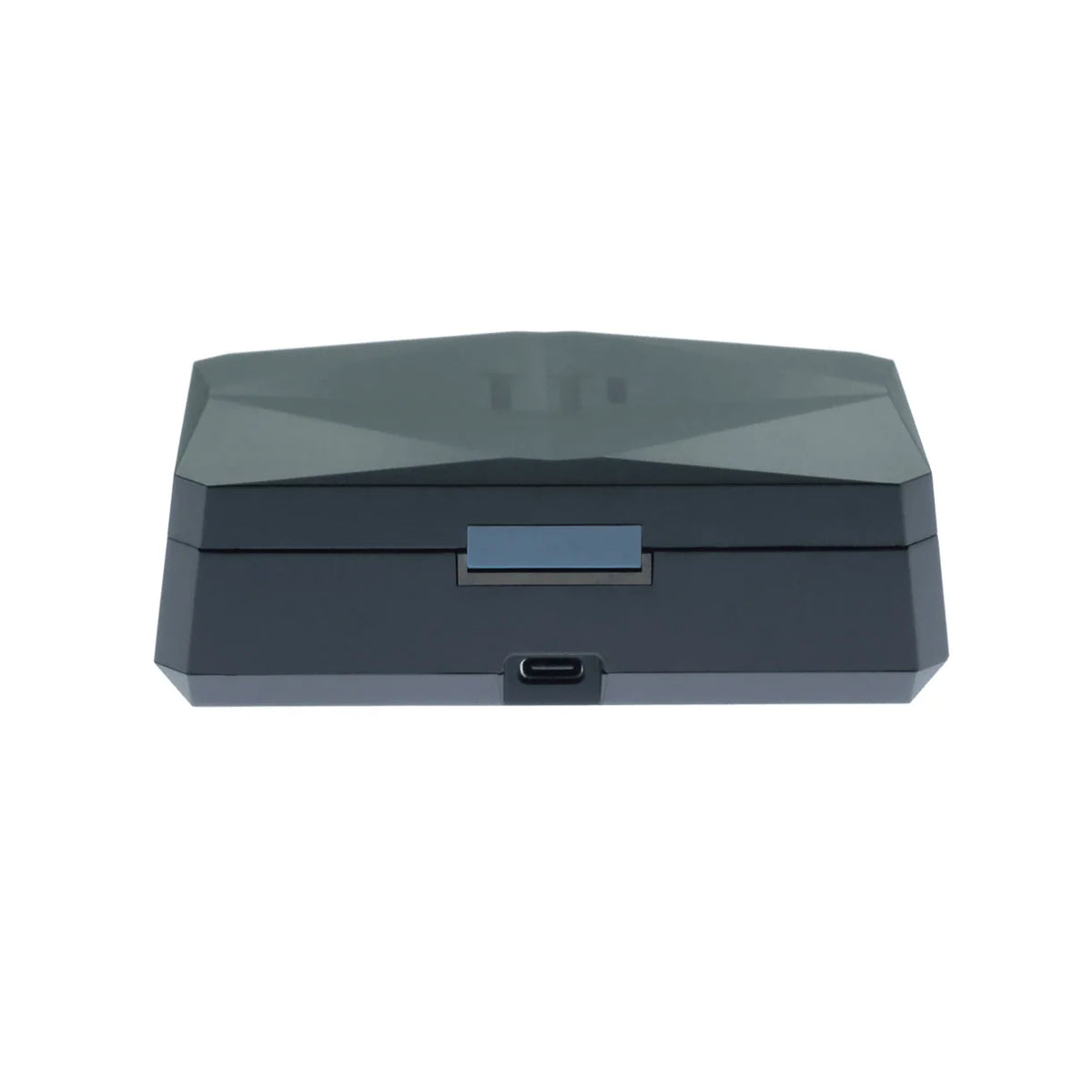 iFi GO pod