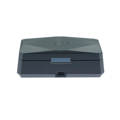 iFi GO pod