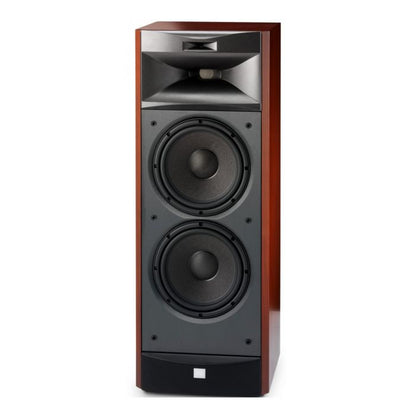 JBL S3900 (Aussteller)
