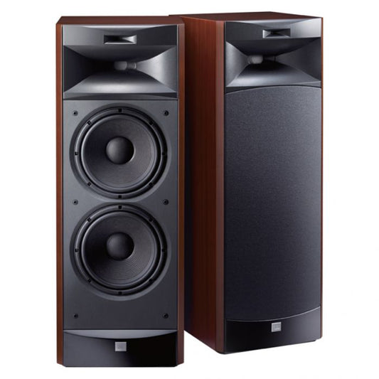 JBL S3900 (Aussteller)