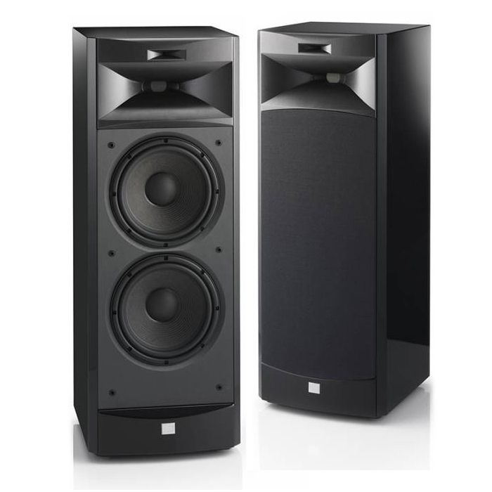 JBL S3900