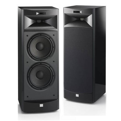 JBL S3900