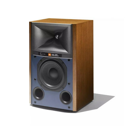 JBL 4309 (Aussteller)