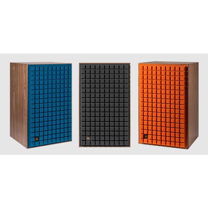 JBL L100 Classic MKII