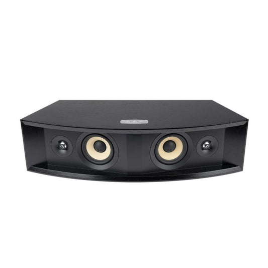 JBL L42ms