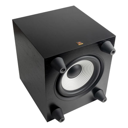 JBL L10cs
