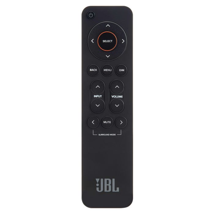 JBL MA310 Stereo-Vollverstärker für kraftvolle Leistung und hochwertige Musikwiedergabe.