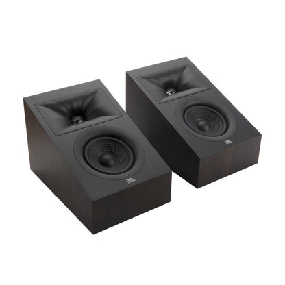 JBL Stage 240H