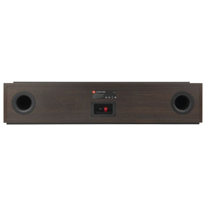 JBL STAGE 245C