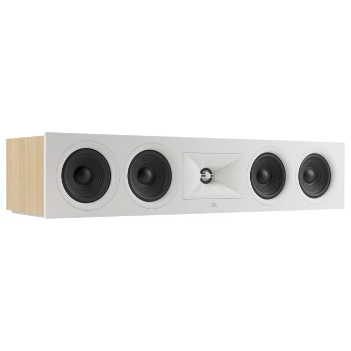 JBL STAGE 245C